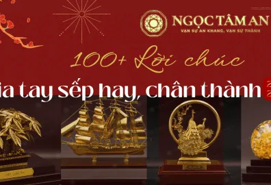 1 loi chuc chia tay sep hay chan thanh cam dong nhat 00a1fd2b