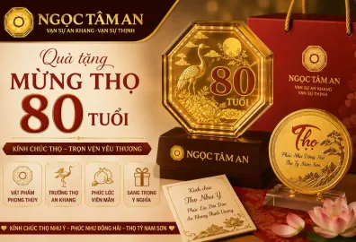 qua tang mung tho 80 0da2eac8