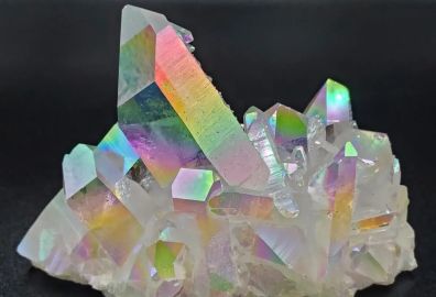 Aura Quartz 0f49bfef