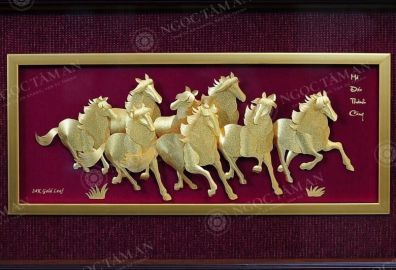 top 5 dia chi mua tranh ma dao thanh cong tphcm sieu hot 2 11243b8b