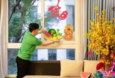 trang tri nha cua ngoc tam an 11879a94