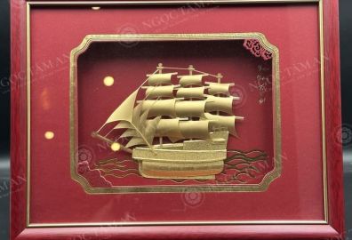 Lợi ích của sản phẩm