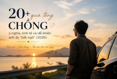 1 qua tang chong 20592032
