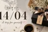 1 black friday 14 04 2b9288df