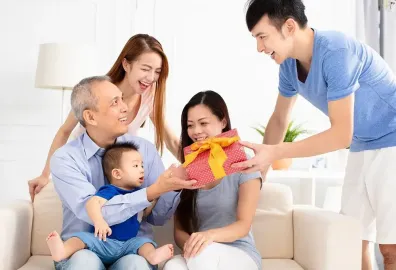 1 qua tang cho nguoi lon tuoi 2c538912