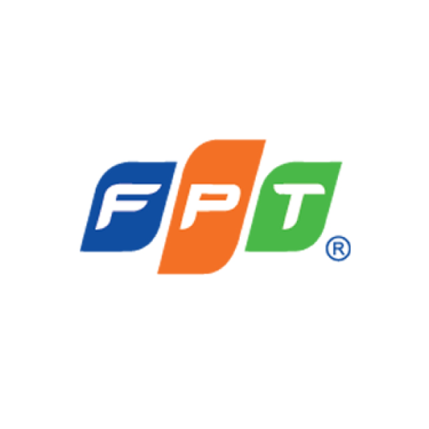 Untitled 1 09 2ef94a7f