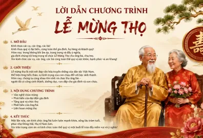 loi dan chuong trinh le mung tho 36a5d461
