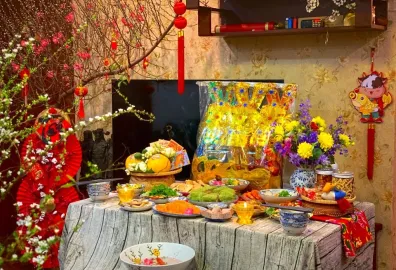 z2314425868868 61334783ac6062ffdf6921712a41800d min 393b1f29