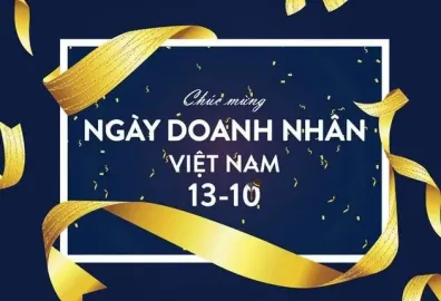 1 y nghia cua ngay 13 10 doanh nhan viet nam 3ab8a571