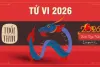 Tổng quan tử vi tuổi Thìn 2026 có gì đặc sắc? 