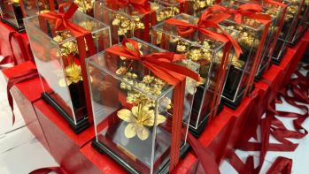 Kiem tra san pham truoc khi giao hang