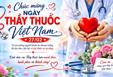 loi chuc ngay thay thuoc viet nam 44b88d7b
