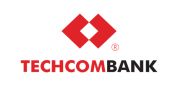 logo techcombank