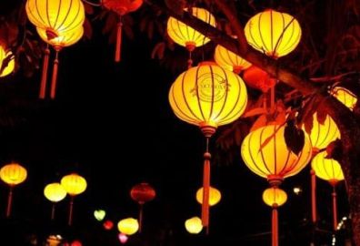 den long hoi an 1 463ed52c