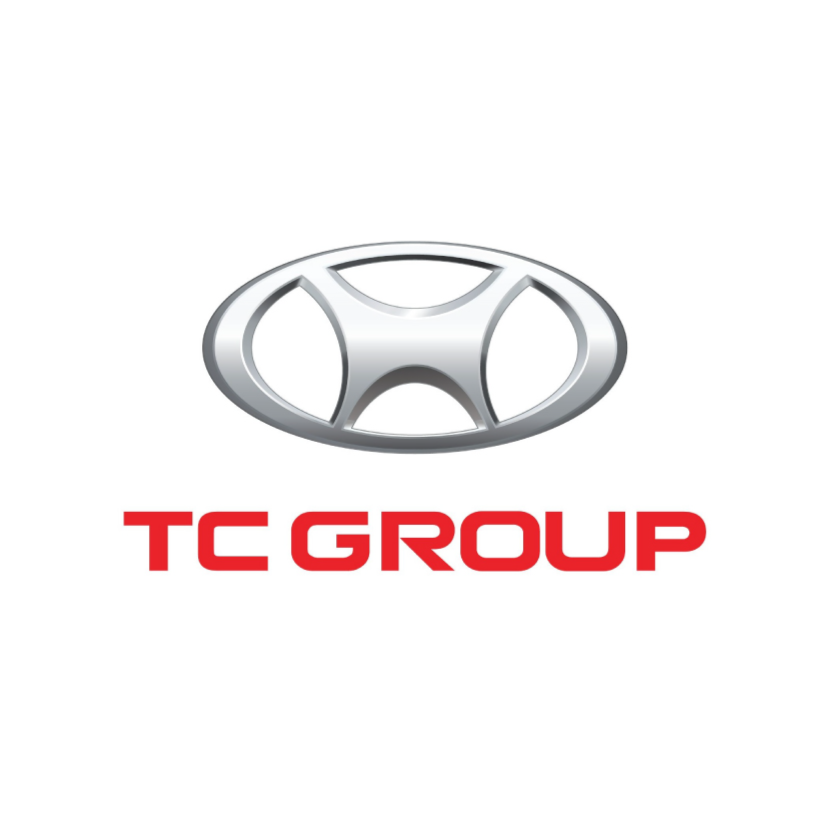 logo vuong 08 465ff57c