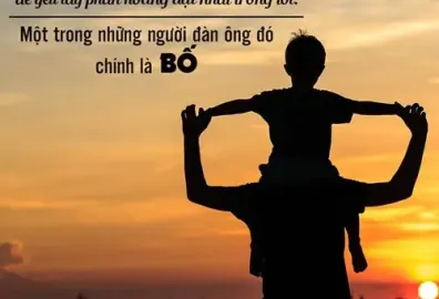 1 100 loi chuc ngay cua cha hay y nghia va tinh te 50626e0d
