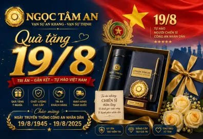qua tang 19 8 55ce0d14