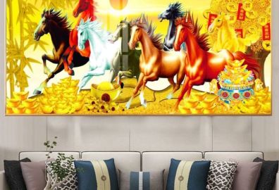 gia tranh ma dao thanh cong 6 57c65b34