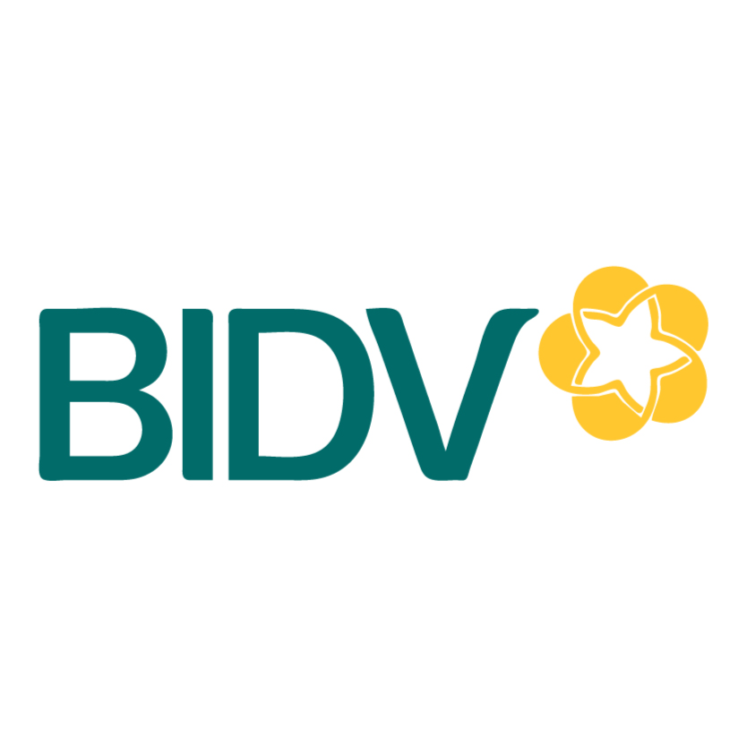 logo vuong 10 68d4981d