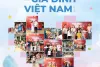 99+ lời chúc mừng Ngày Gia đình Việt Nam hay