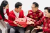 người trung quốc thích được tặng quà gì