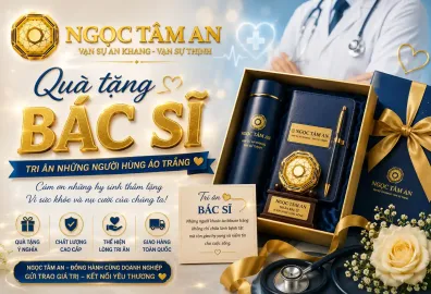 qua tang bac si 73c3f4c3