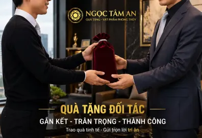 qua tang doi tac 75d81180