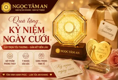 qua tang ky niem ngay cuoi 76f72466