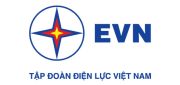 logo evn