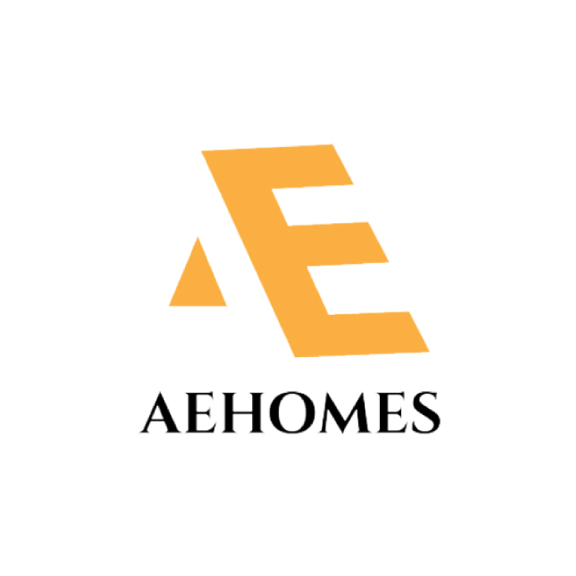 Untitled 1 04 80a9fd67