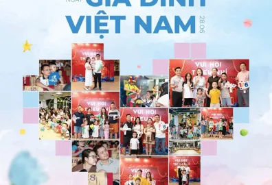 1 99 loi chuc mung ngay gia dinh viet nam hay 85280bc2