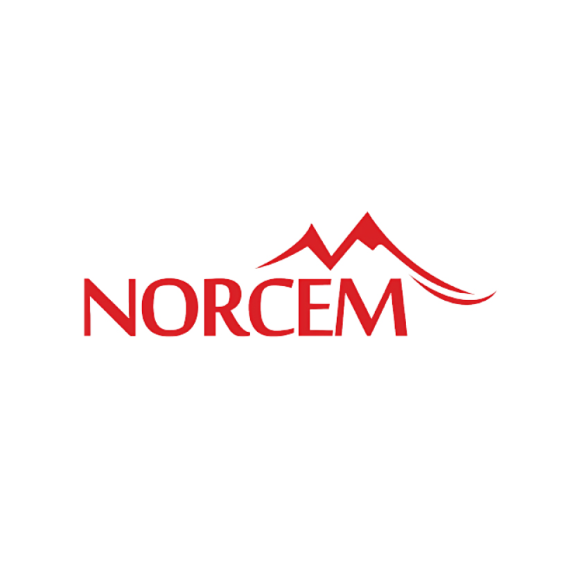 logo vuong 01 854e597c