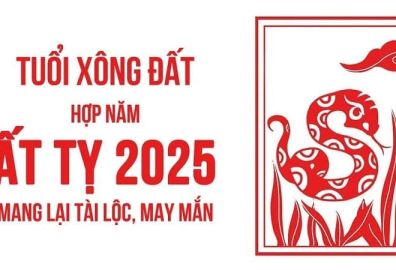 tuoi dep de xong nha nam 2025 86c9ca0b