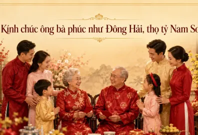 2 mau ghi phong bi mung tho ong ba 87cecef5