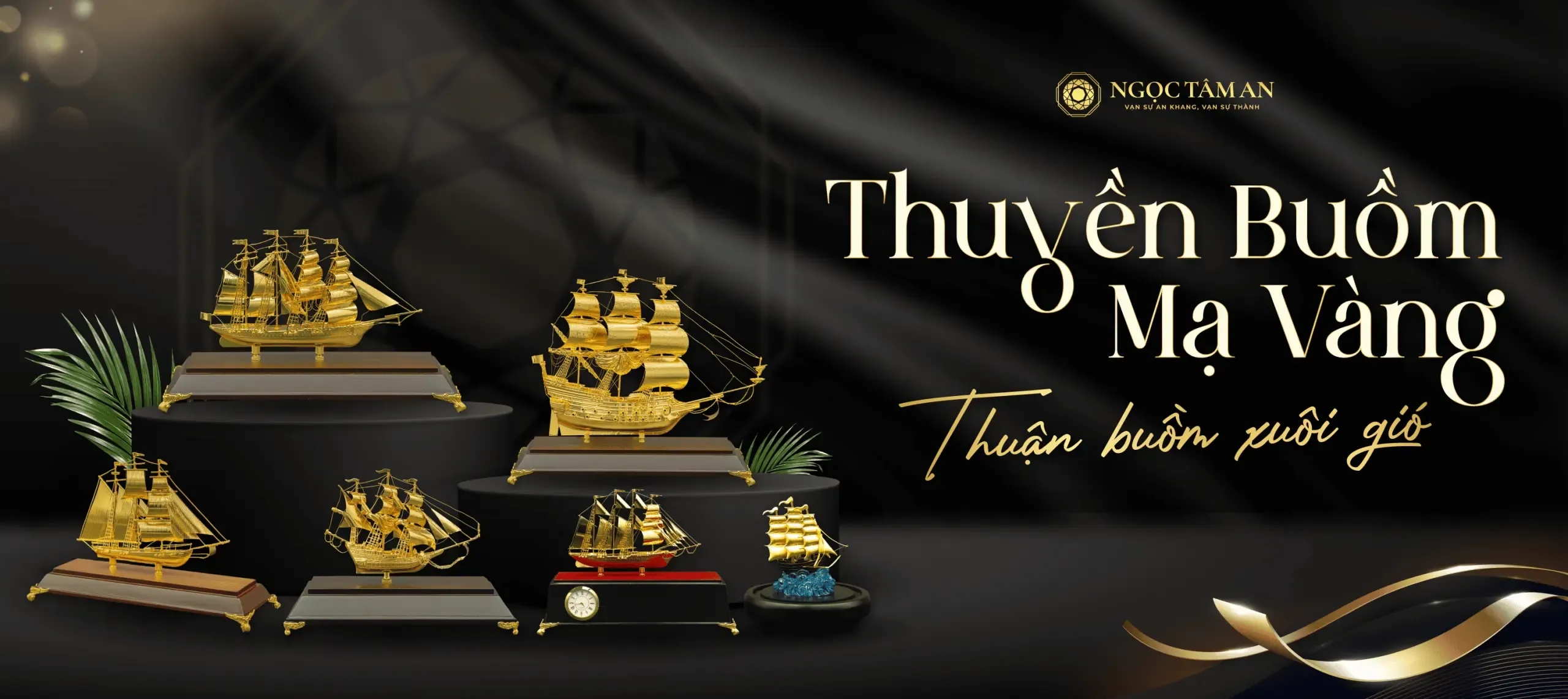 Thuyen-ma-vang