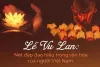 Lễ Vu Lan