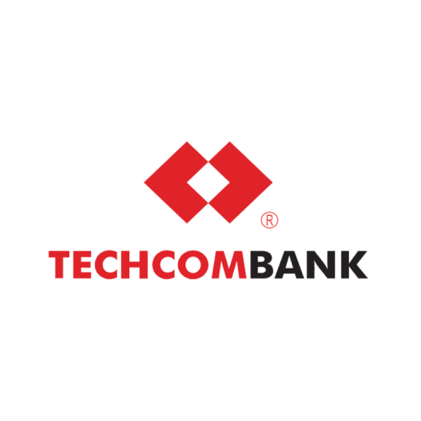 logo vuong 06 9b18fc4b