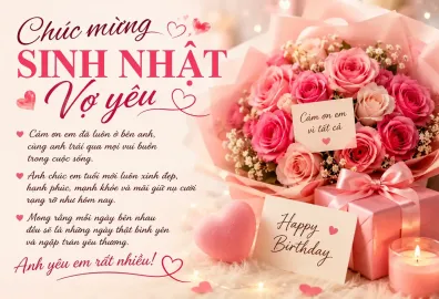 loi chuc sinh nhat vo 9b1ec447