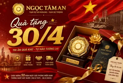 qua tang 30 4 9e9094db