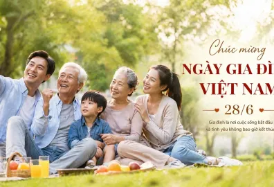 1 chuc mung ngay gia dinh viet nam a3ca4719
