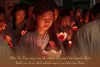 Lời chúc dành cho cả cha và mẹ