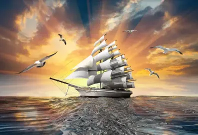 thuan buom xuoi gio a608d276