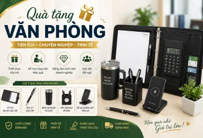 qua tang van phong be031dfd