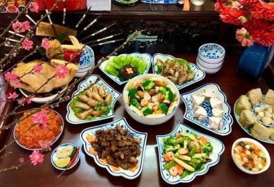 mam le cung giao thua 1 bf965c20