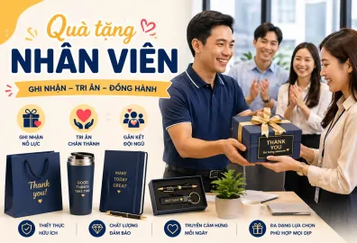 qua tang nhan vien c2a97e07