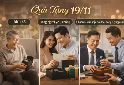 1 qua tang 19 11 c5b7832c