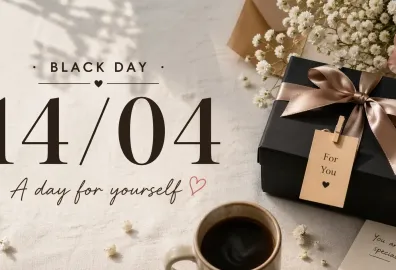 1 black friday 14 04 c720b1e4