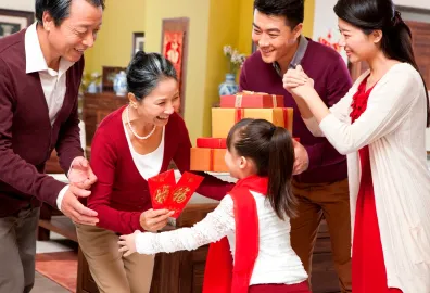 y nghia phong tuc tang qua tet golden gift viet nam 1 a82bccd544c14415b09eacd2ee385529 c931c641