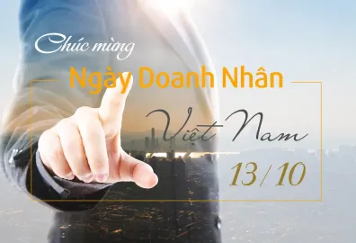 1 chuc mung ngay doanh nhan viet nam cb0eea85