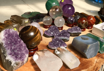 da quy thach anh phong thuy chung d56aface